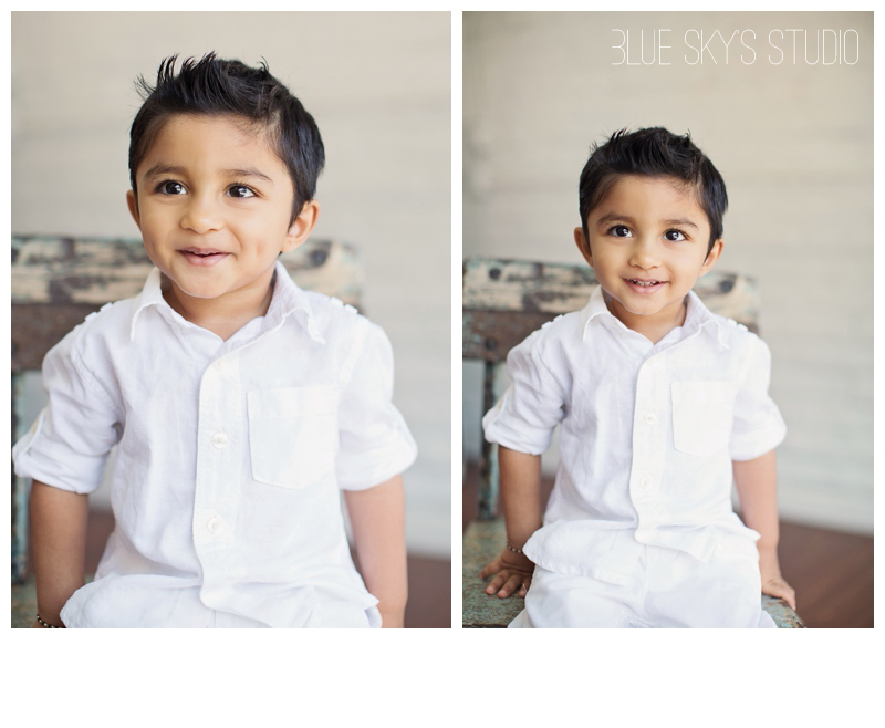 lagunabeachfamilyphotography_4