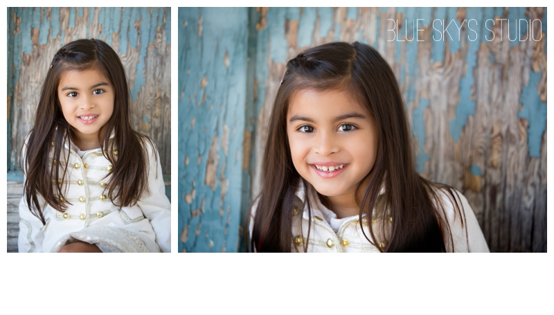 lagunabeachfamilyphotography_5