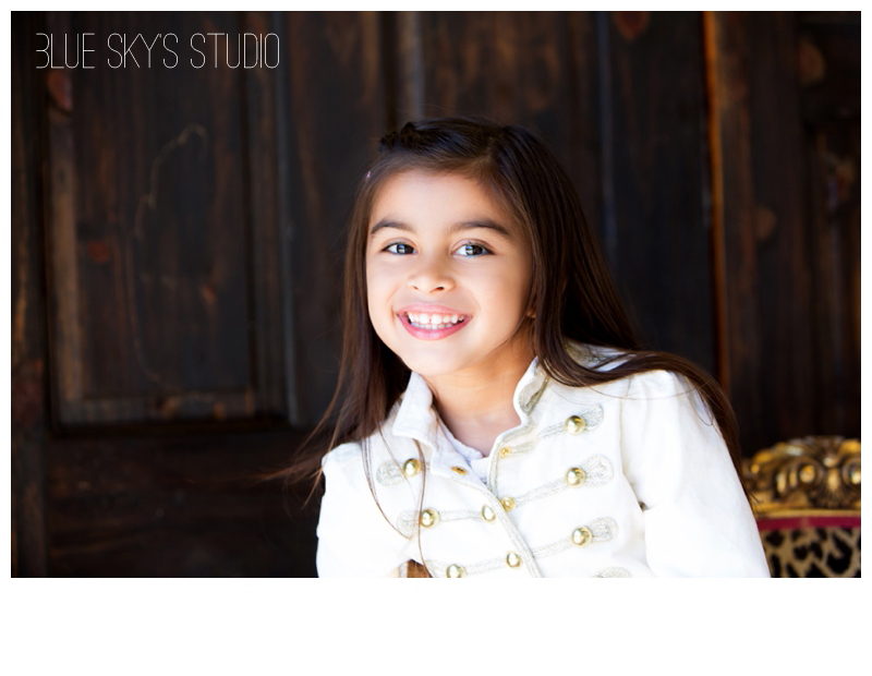 lagunabeachfamilyphotography_6