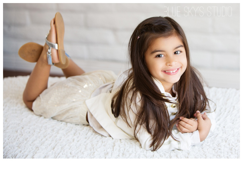 lagunabeachfamilyphotography_8