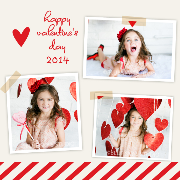 vday_2014_bennett2