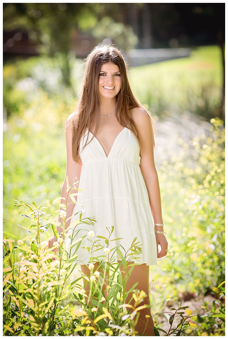 lagunabeachseniorportrait_0002