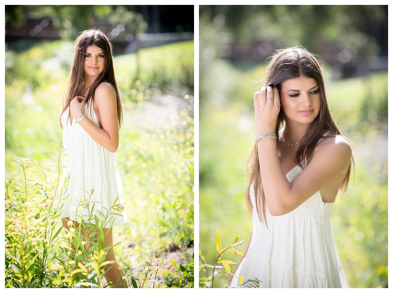 lagunabeachseniorportrait_0003