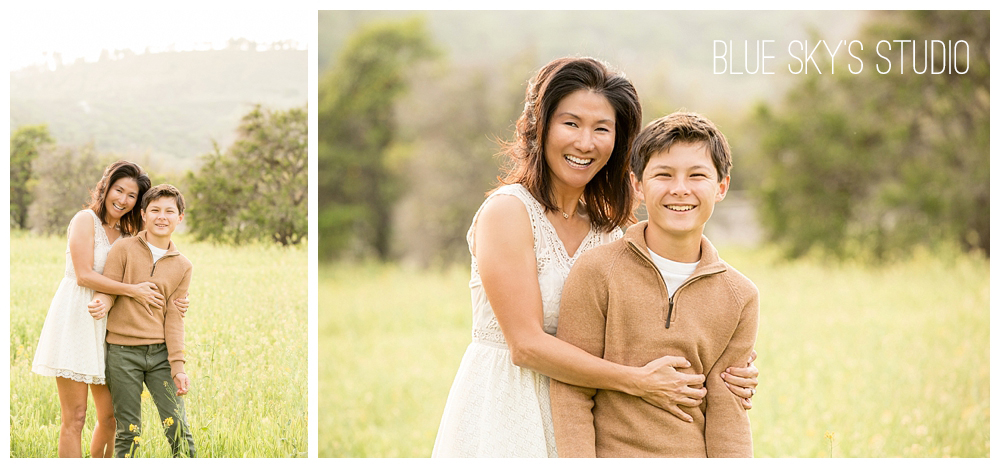 orangecountyfamilyphoto_0290