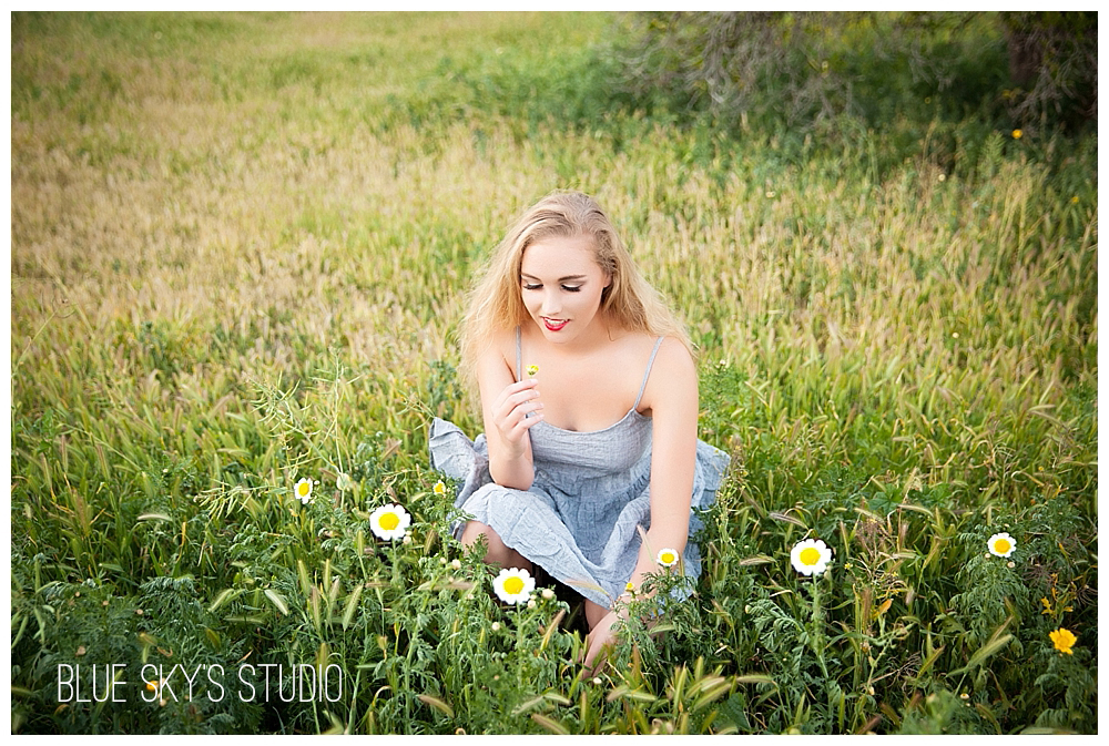 ochighschoolseniorphotos_0343