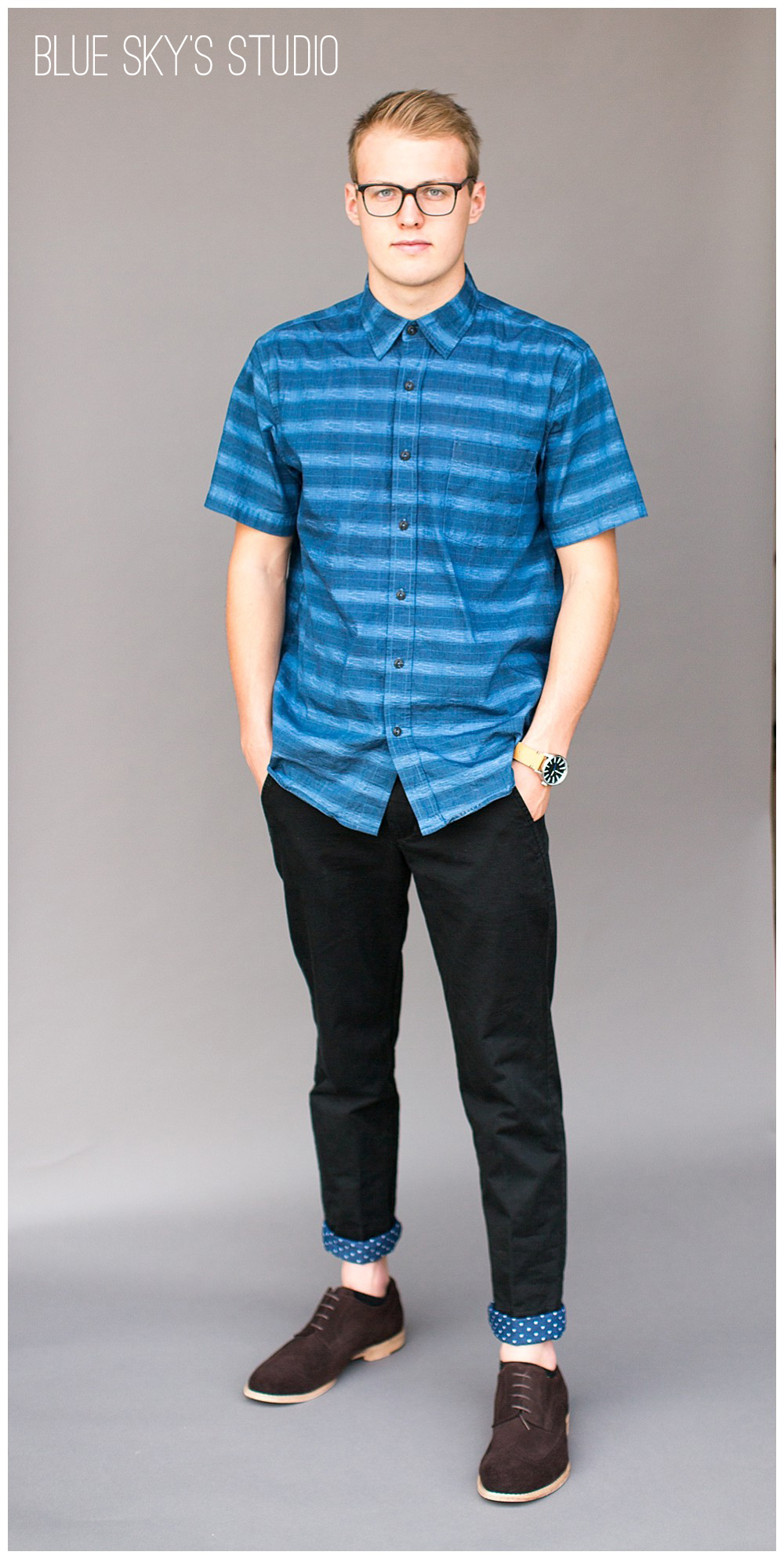 lagunabeachhighschoolseniorphoto_0441