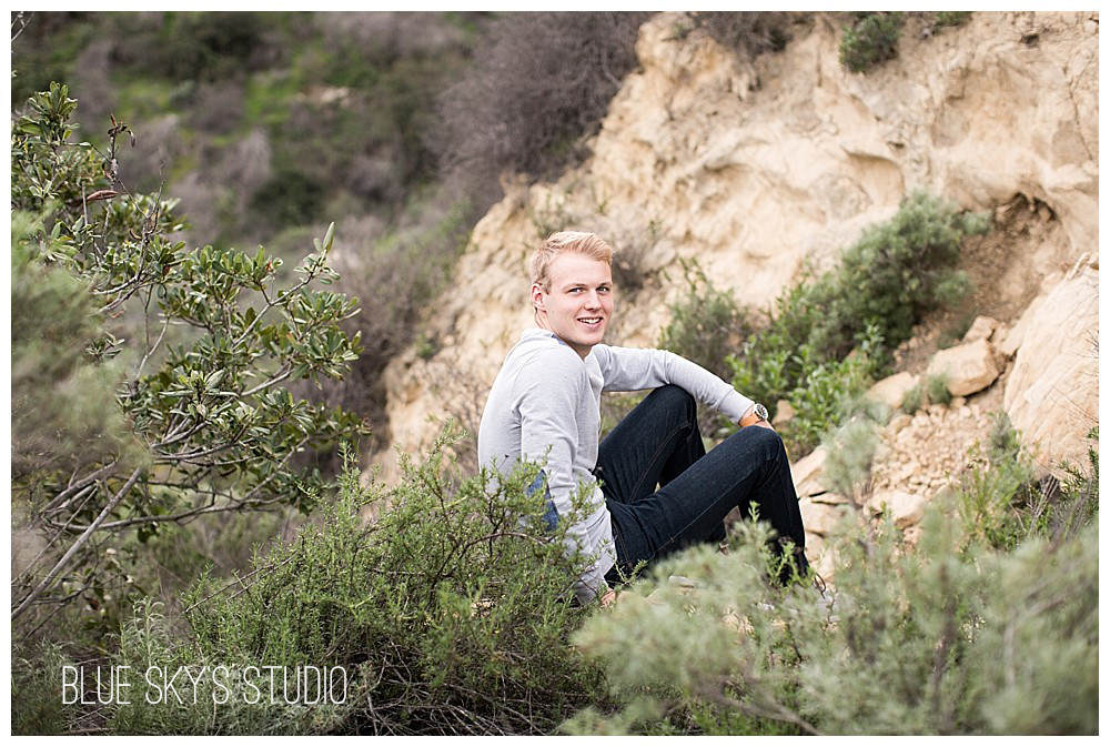 lagunabeachhighschoolseniorphoto_0447