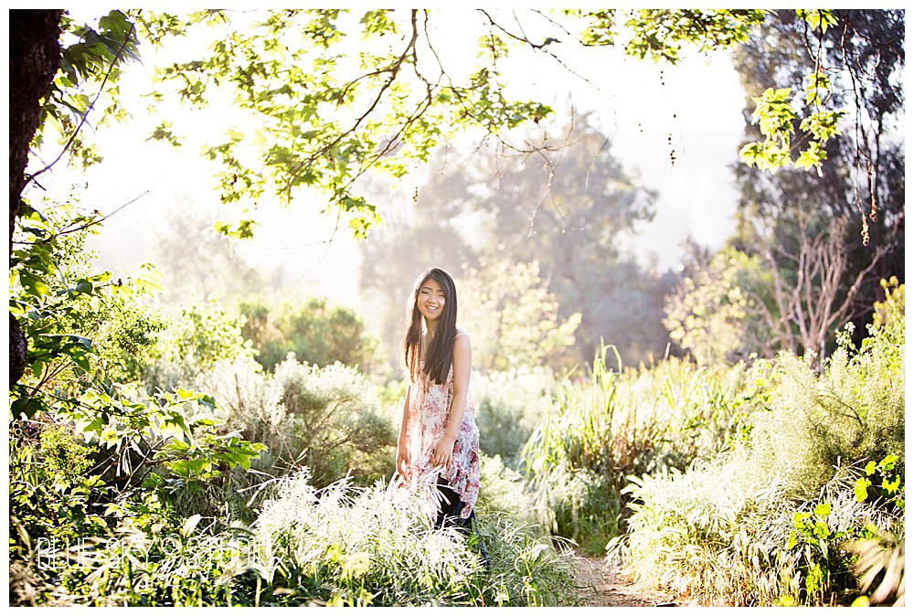 lagunabeachportraitphoto_0487