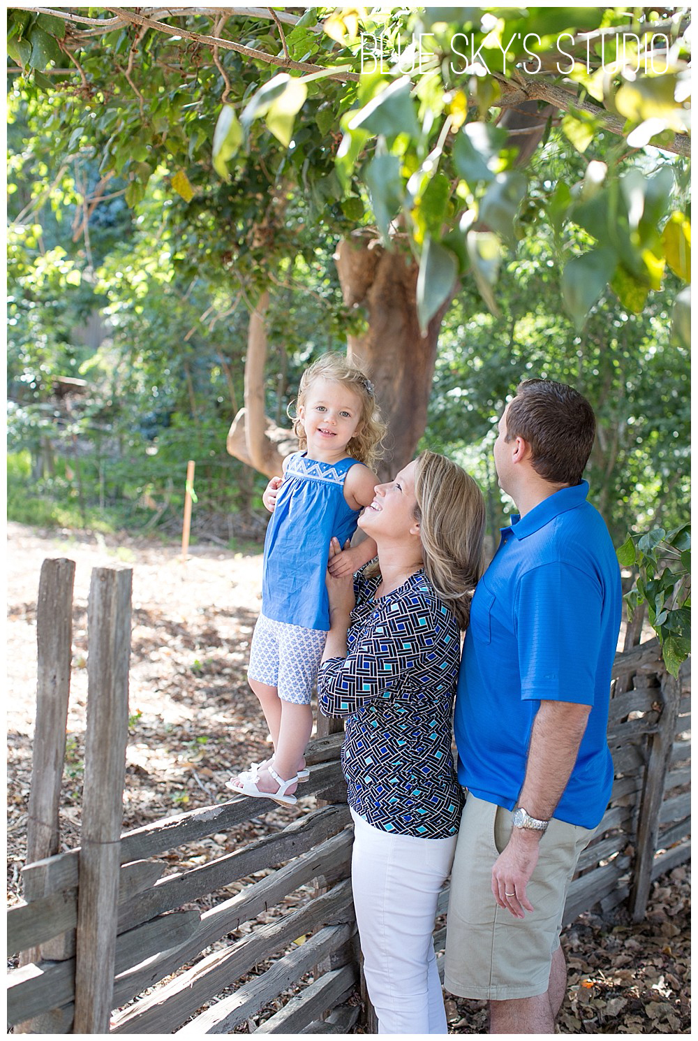 lagunabeachfamilyphoto_0517