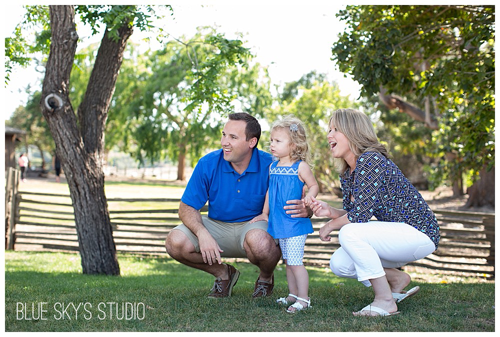 lagunabeachfamilyphoto_0519