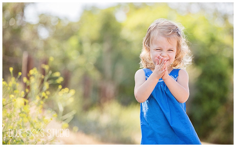 lagunabeachfamilyphoto_0521