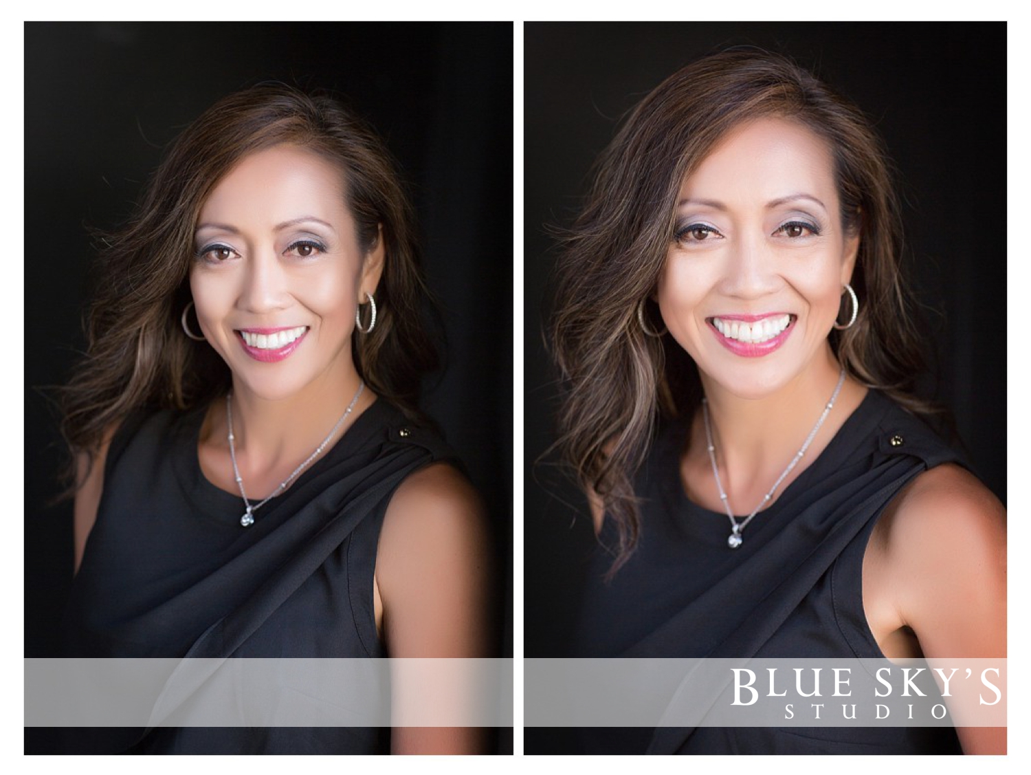 lagunabeachcorporateheadshots_0584