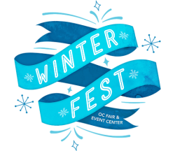 winterfest