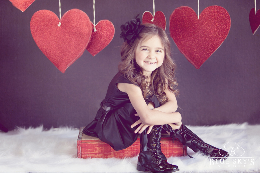 hearts-valentines-photo2