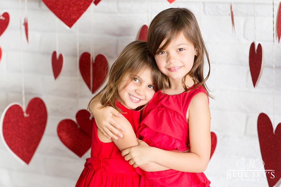 hugs-kisses-valentines-photo3