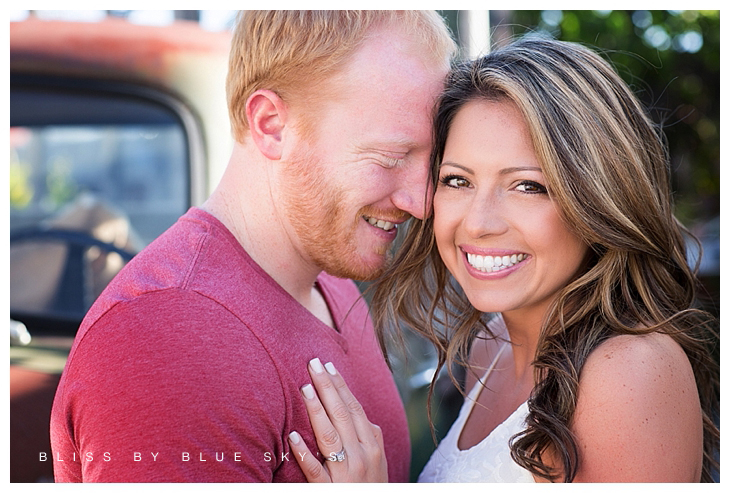 engagement photography_0013