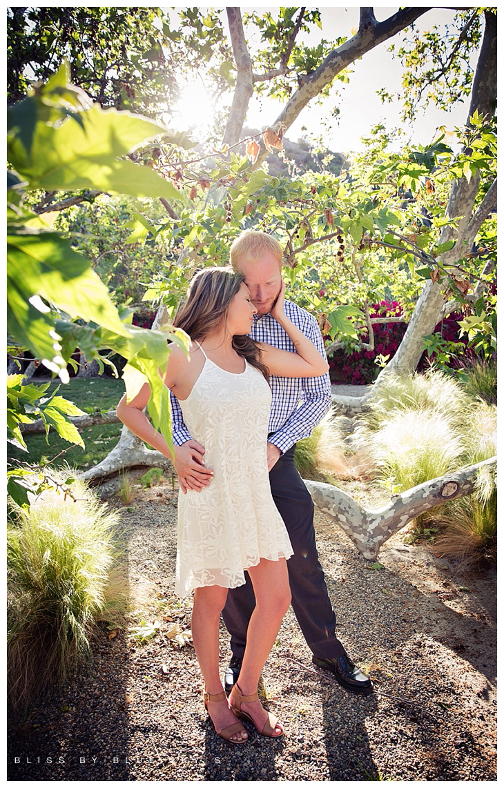 engagement photography_0015