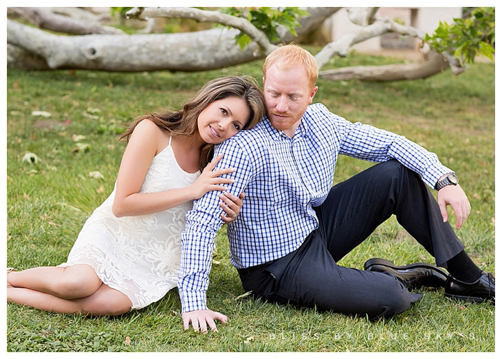 engagement photography_0017