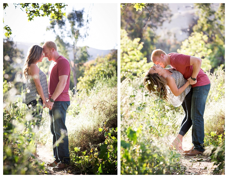 engagement photography_0018