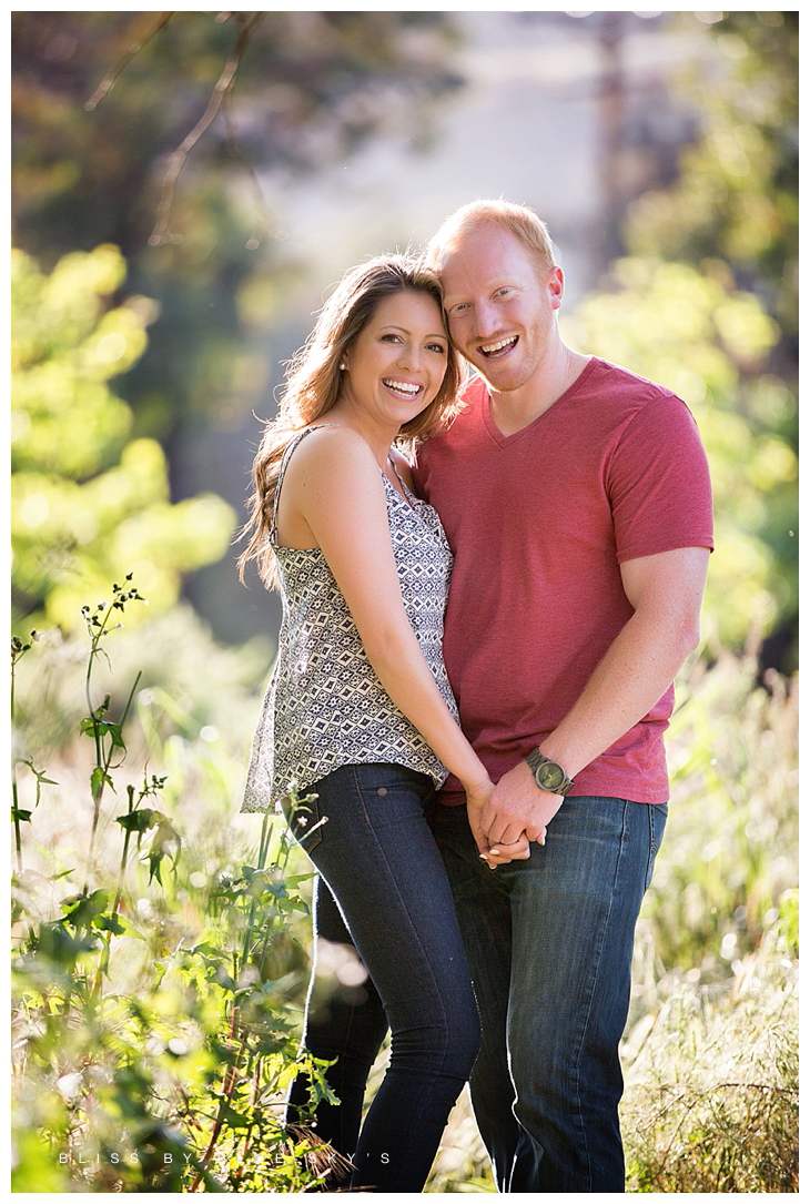 engagement photography_0019