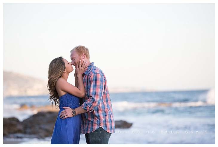 engagement photography_0022