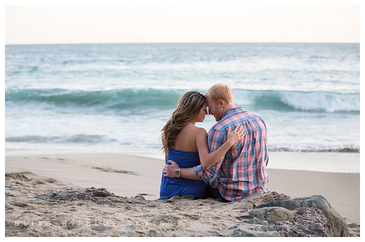 engagement photography_0023