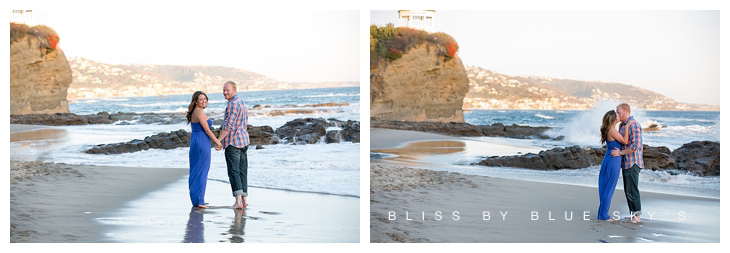 engagement photography_0024