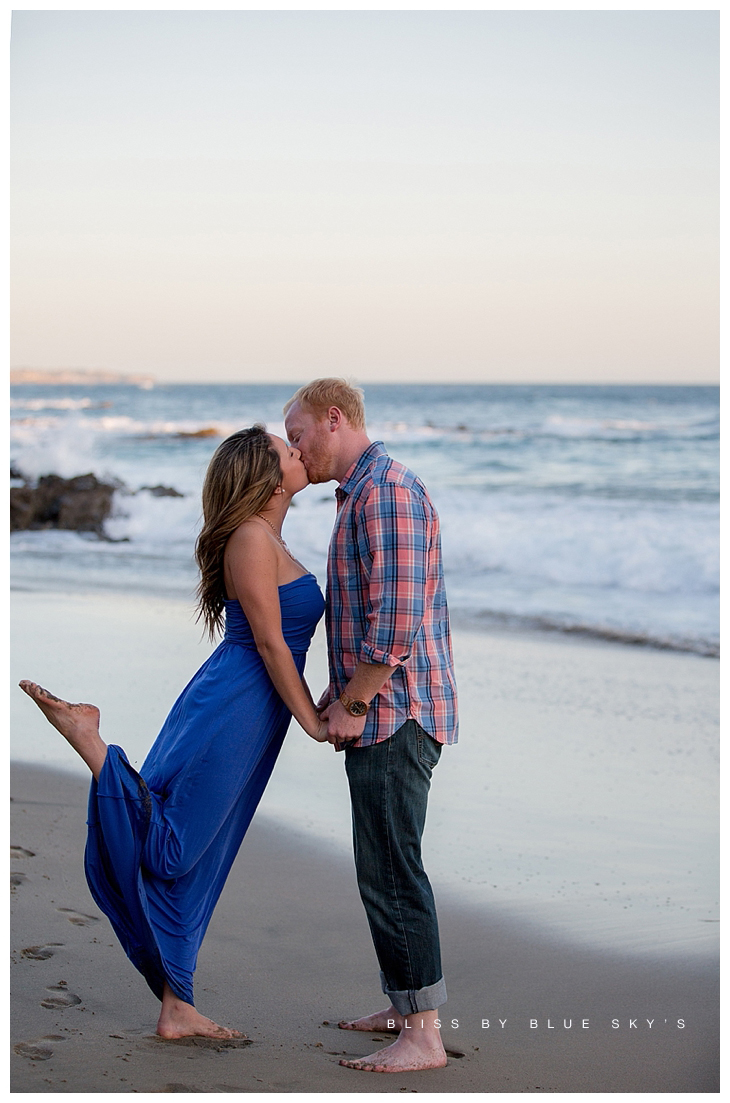 engagement photography_0025