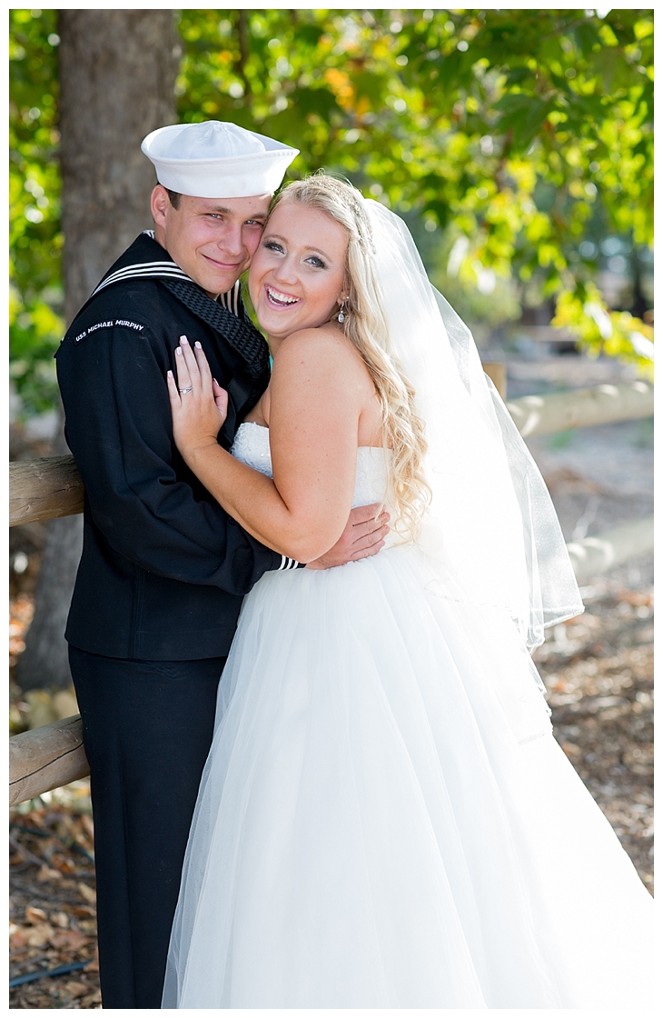 redhorsebarnweddingphotography_0001