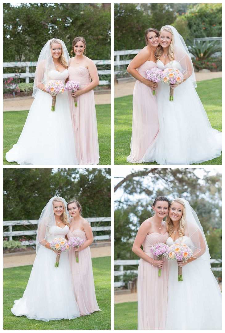 redhorsebarnweddingphotography_0013