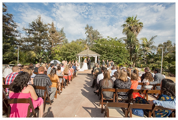 redhorsebarnweddingphotography_0018