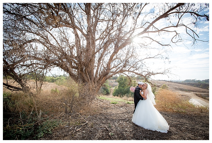 redhorsebarnweddingphotography_0021