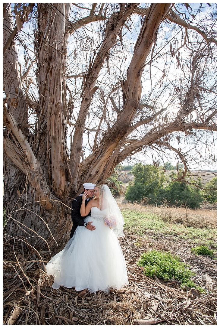 redhorsebarnweddingphotography_0022