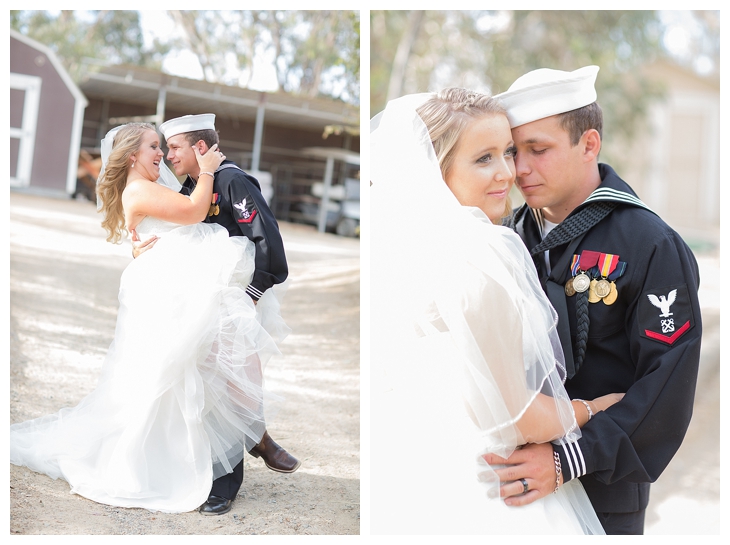 redhorsebarnweddingphotography_0024