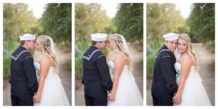 redhorsebarnweddingphotography_0027