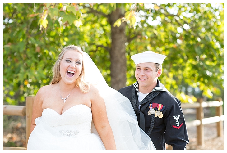 redhorsebarnweddingphotography_0028