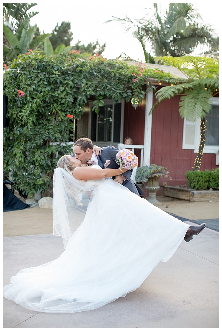 redhorsebarnweddingphotography_0029