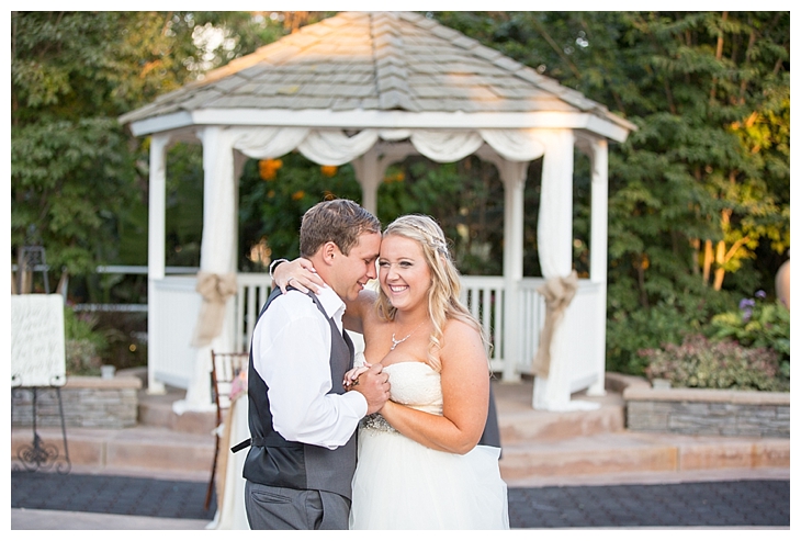 redhorsebarnweddingphotography_0030