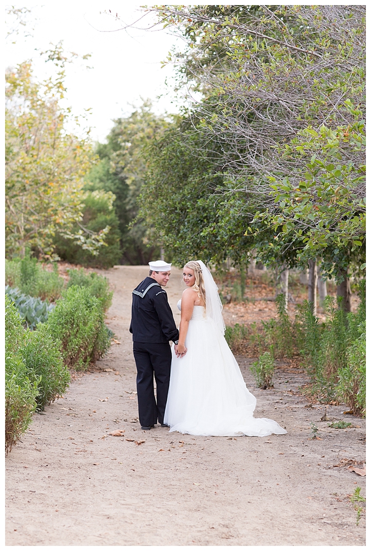 redhorsebarnweddingphotography_0038