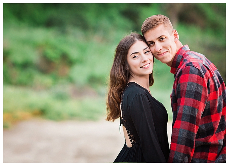 blueskysstudioportraits_0086