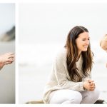 mother-daughter-photography-orange-county