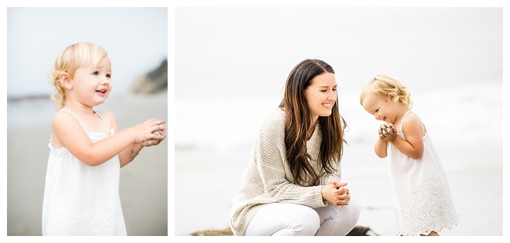 mother-daughter-photography-orange-county