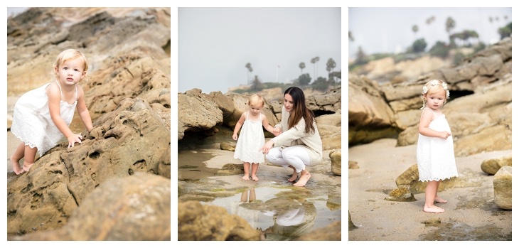 adorable-family-portraits