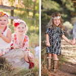 boho-babies-childrens-fashion-orange-county-photography