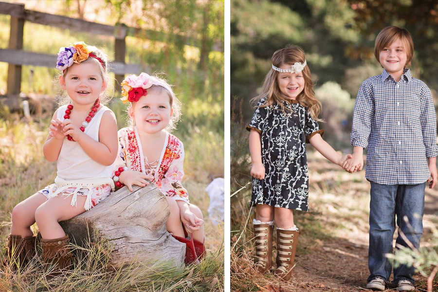 boho-babies-childrens-fashion-orange-county-photography