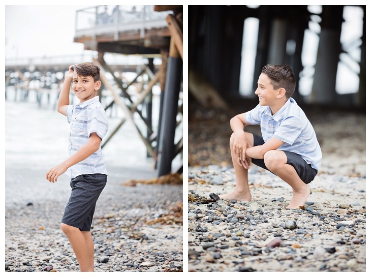 boys-at-the-beach-portraits