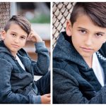 child-photography-orange-county