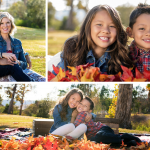 fall-family-portraits