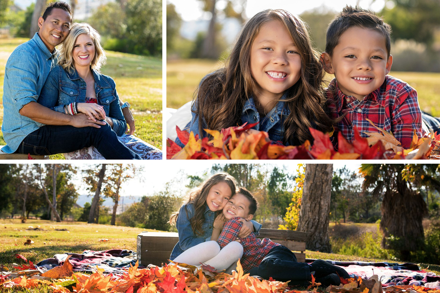 fall-family-portraits