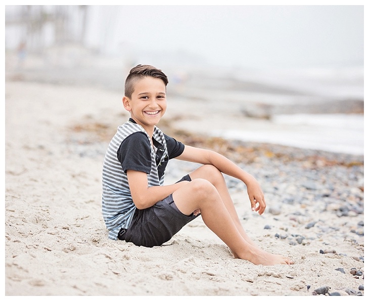 Kids Photography in Orange County - Orange County Family photographer ...